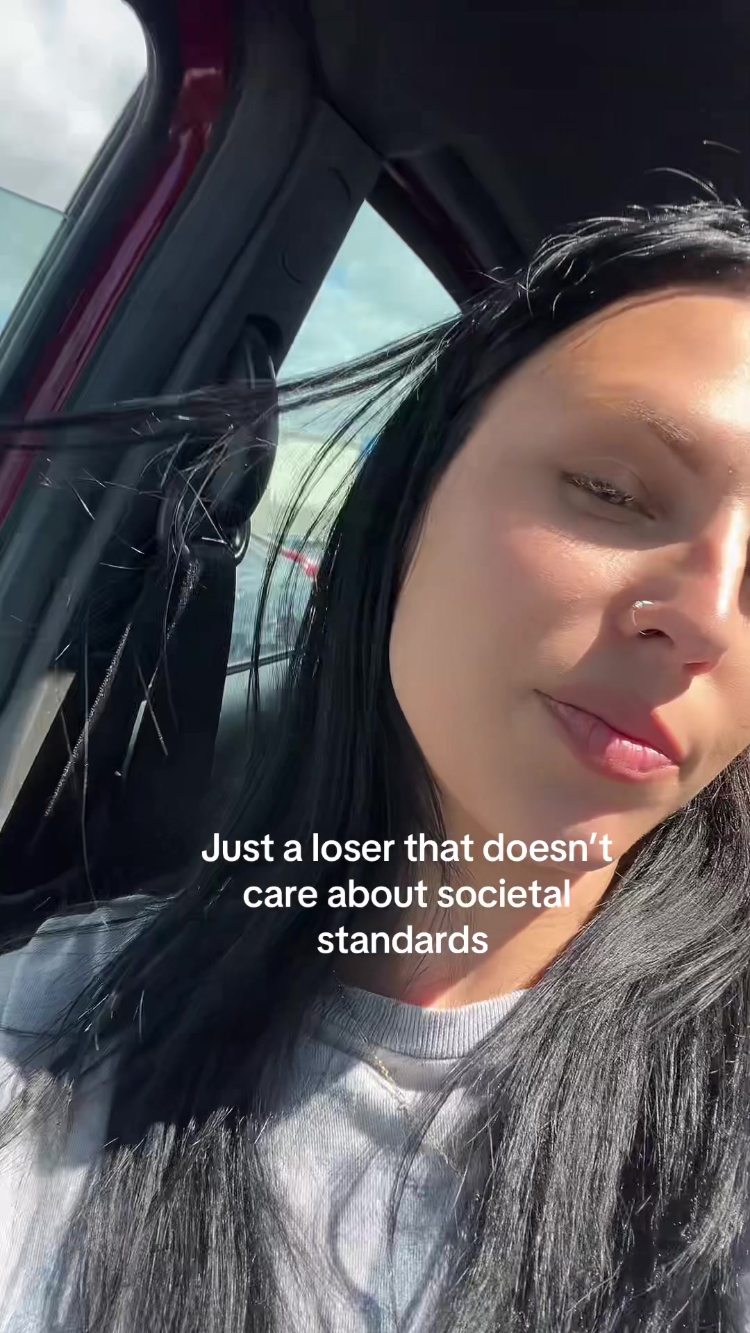 @Chelsea R