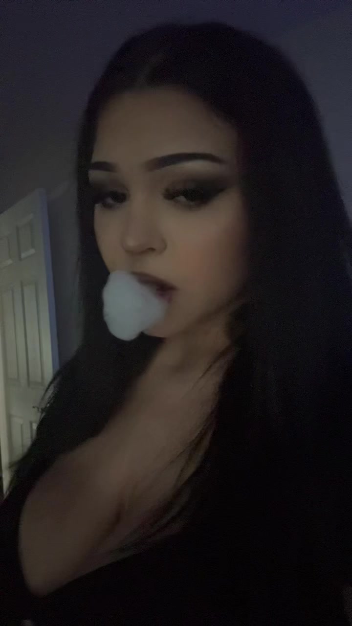 @Elisa