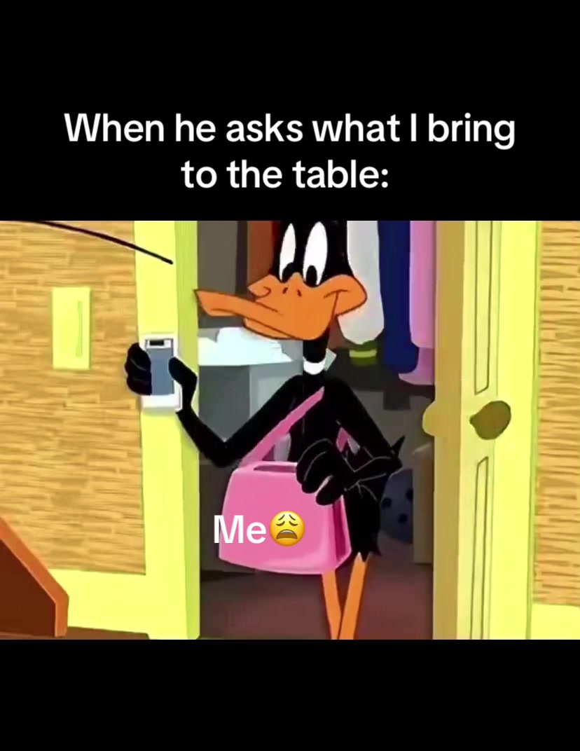 @NostalgiaDecoded