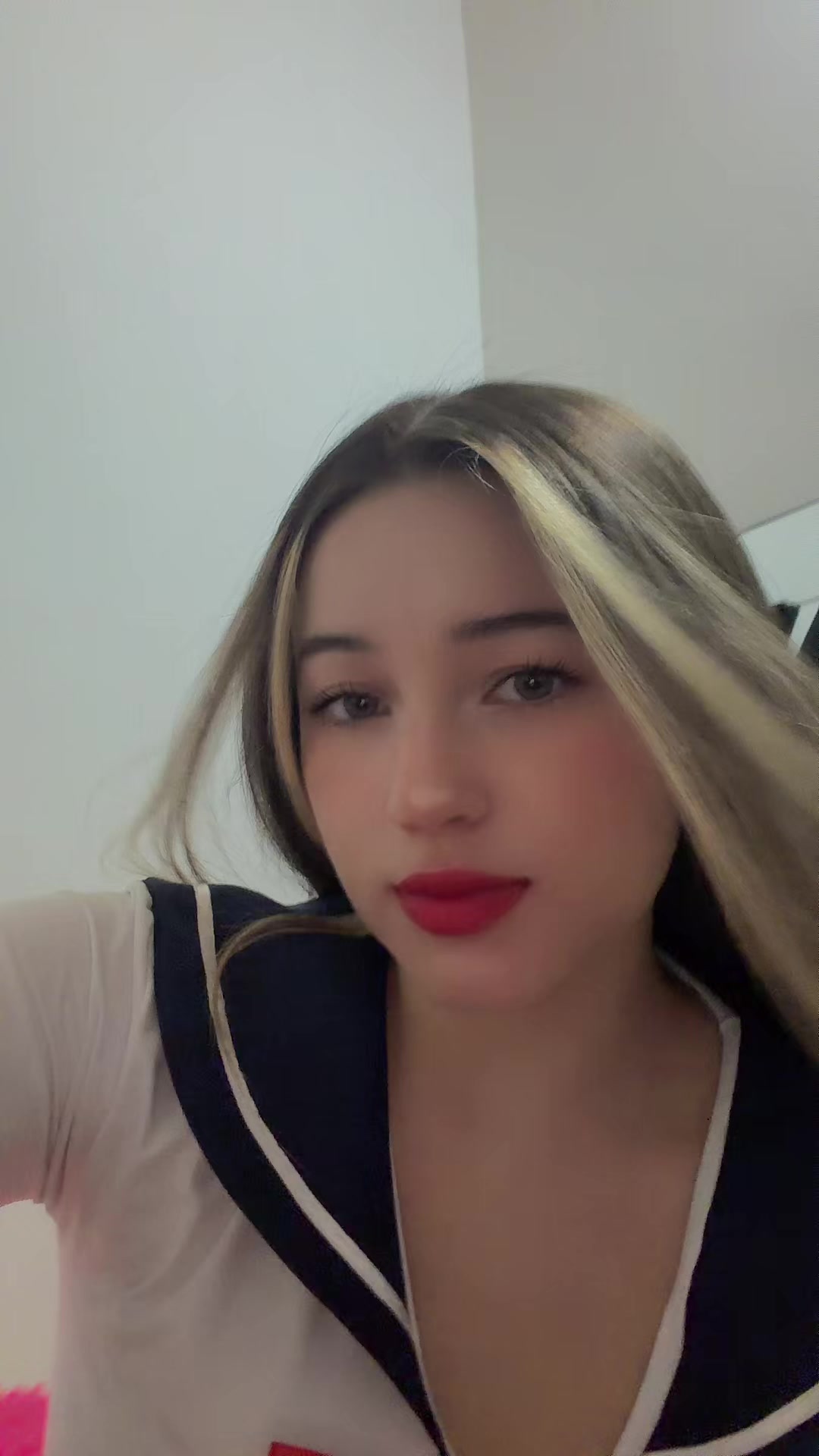 @nat_001