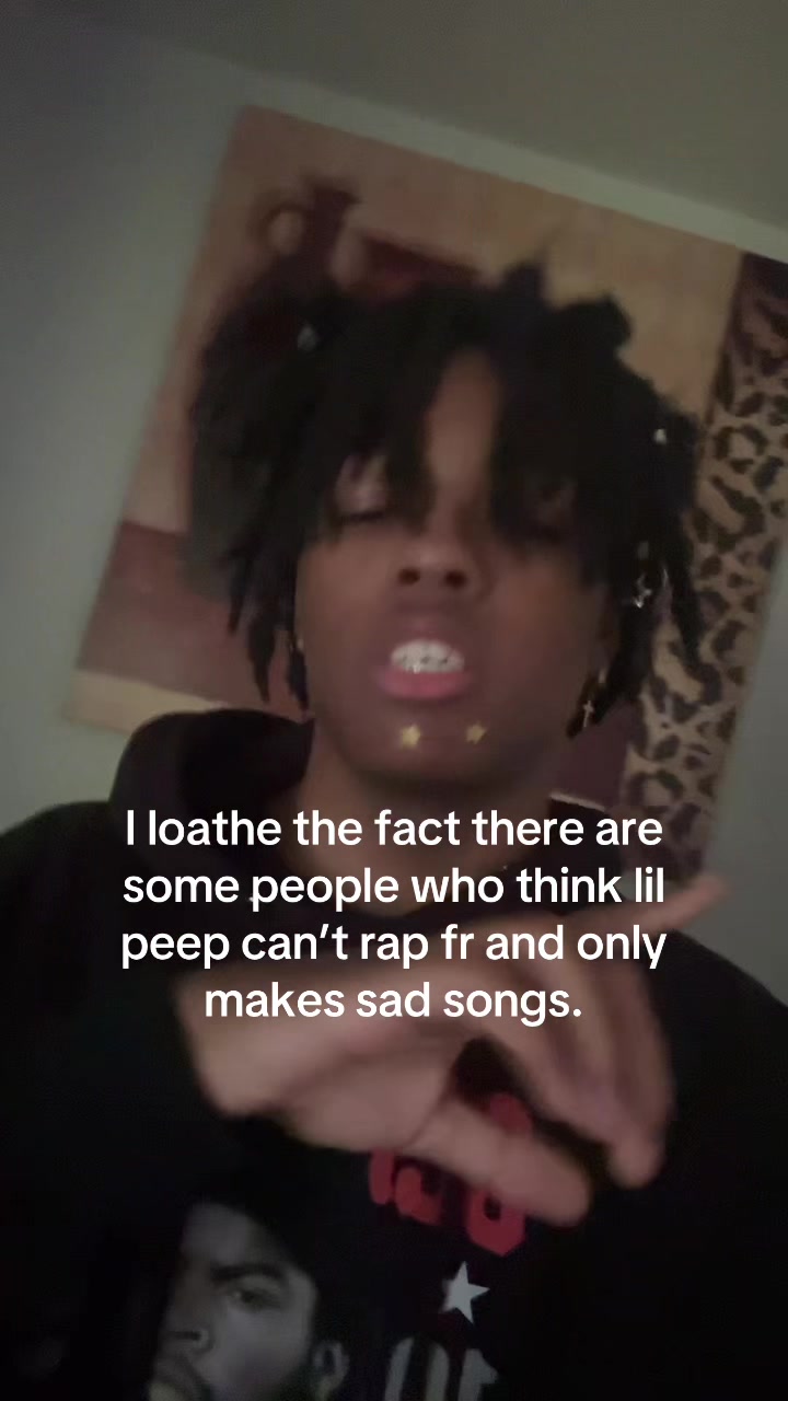 @r3lls.xual