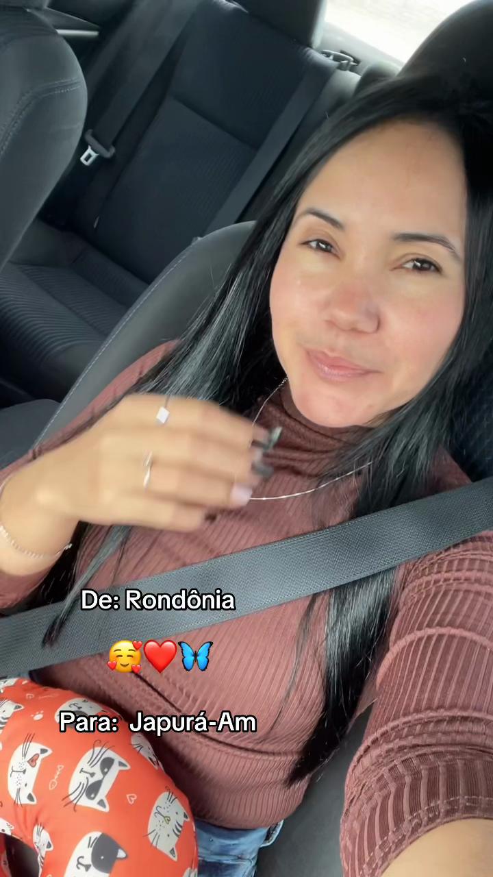 @Freitas🦋
