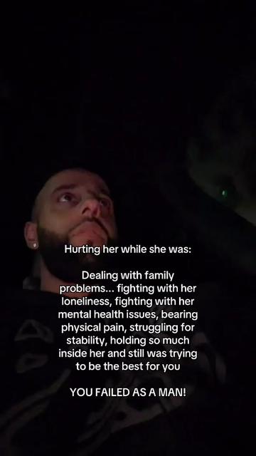 @aladdiin.official