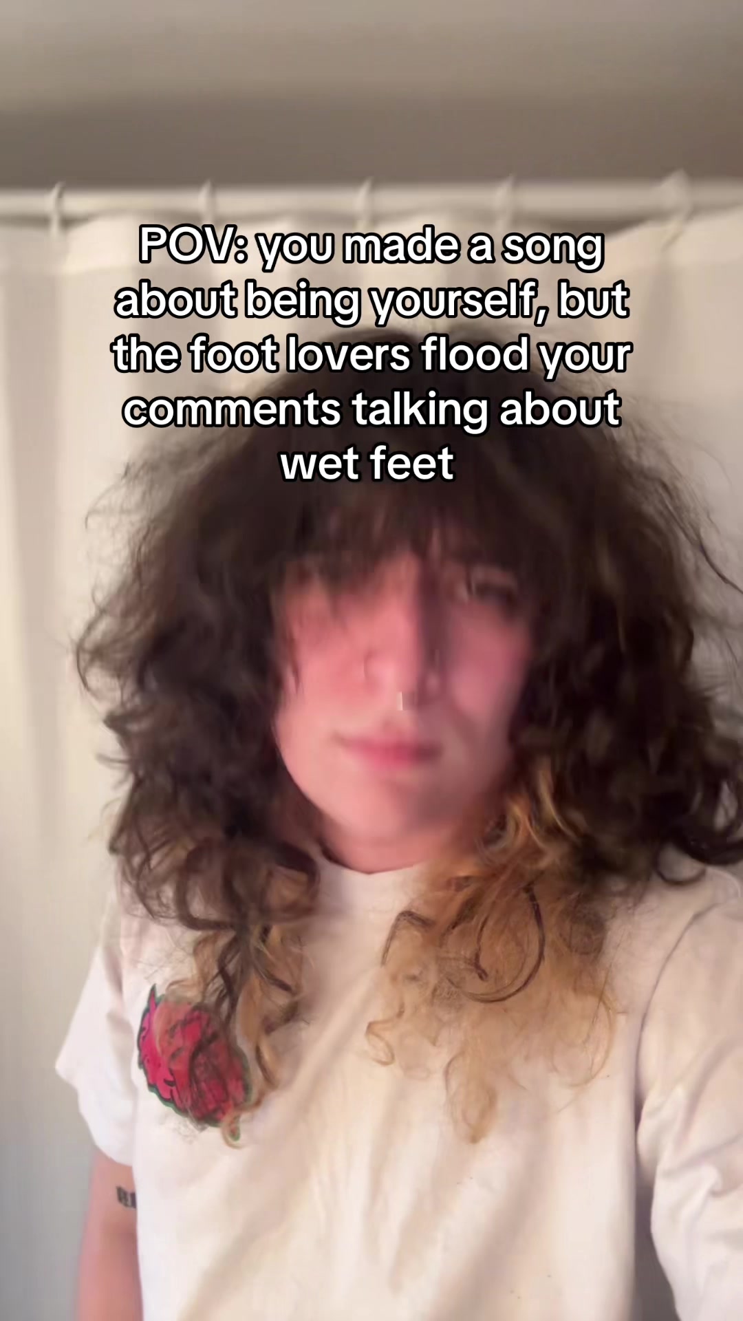 @Gio