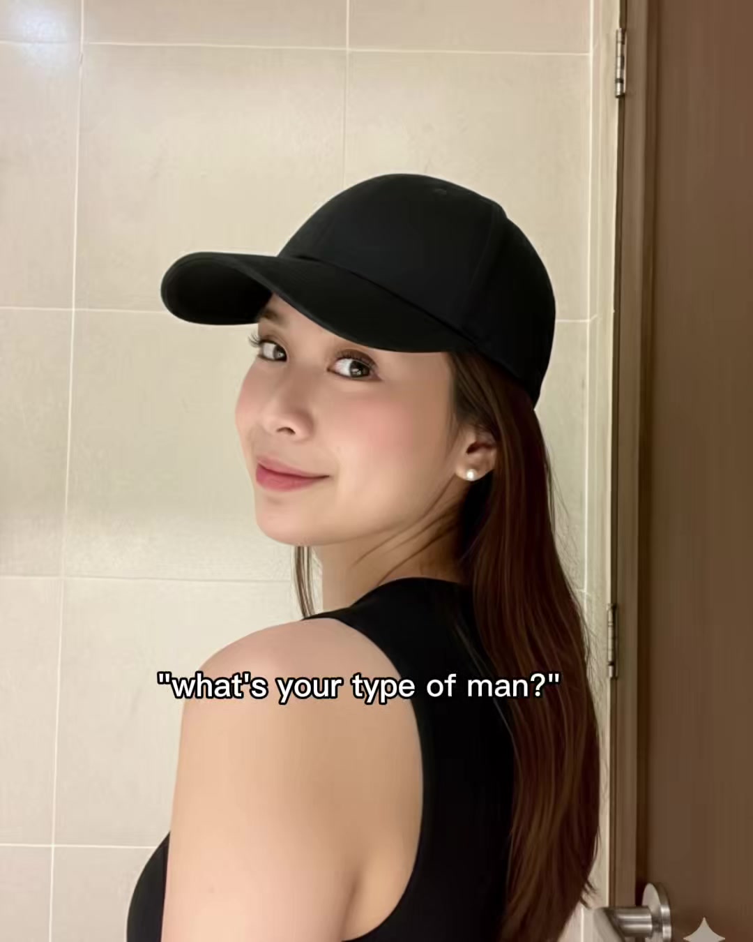 @Nurse Jia 💉