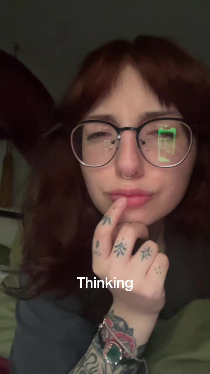@(.)(.)
