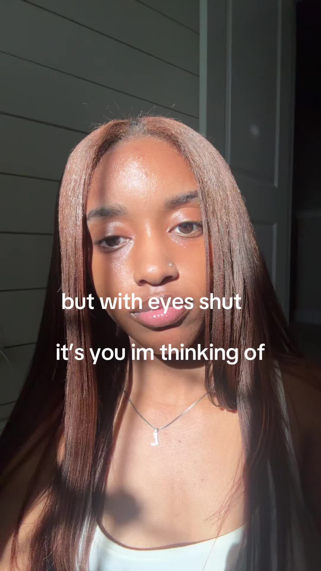 @L