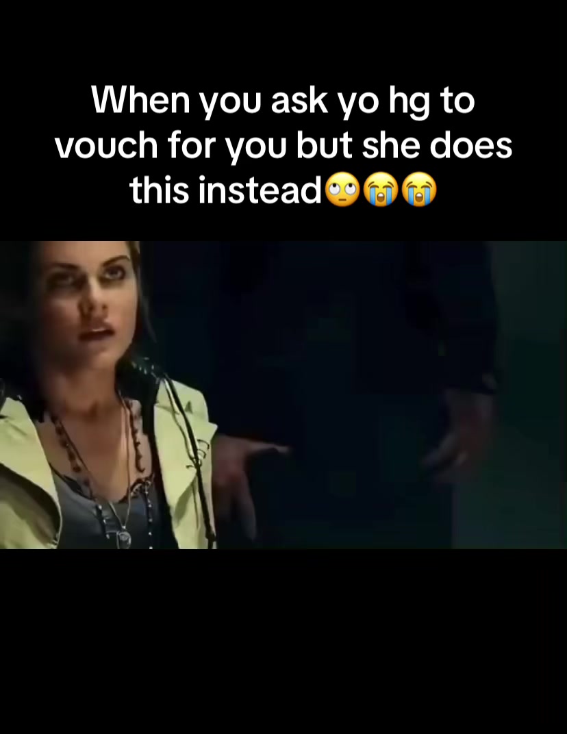 @NostalgiaDecoded