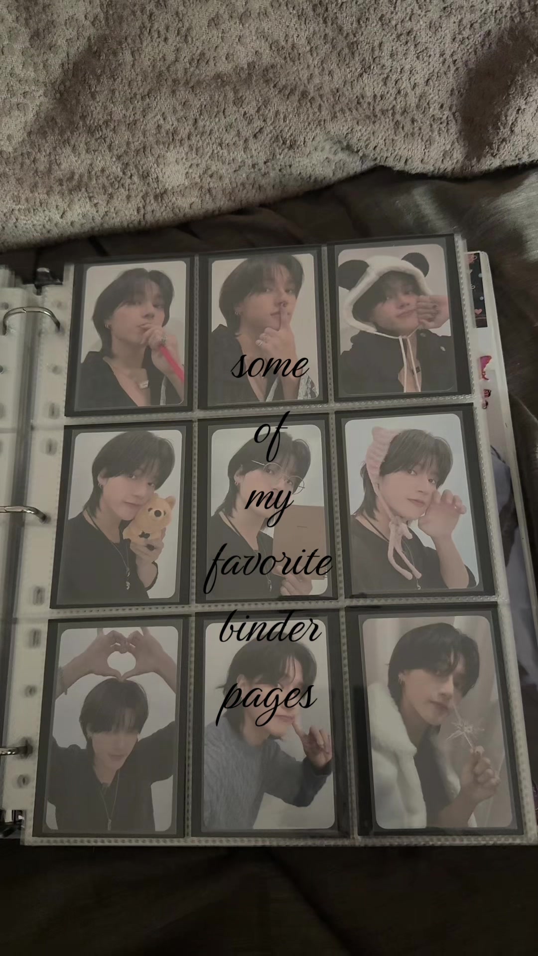 @em ୨ৎ