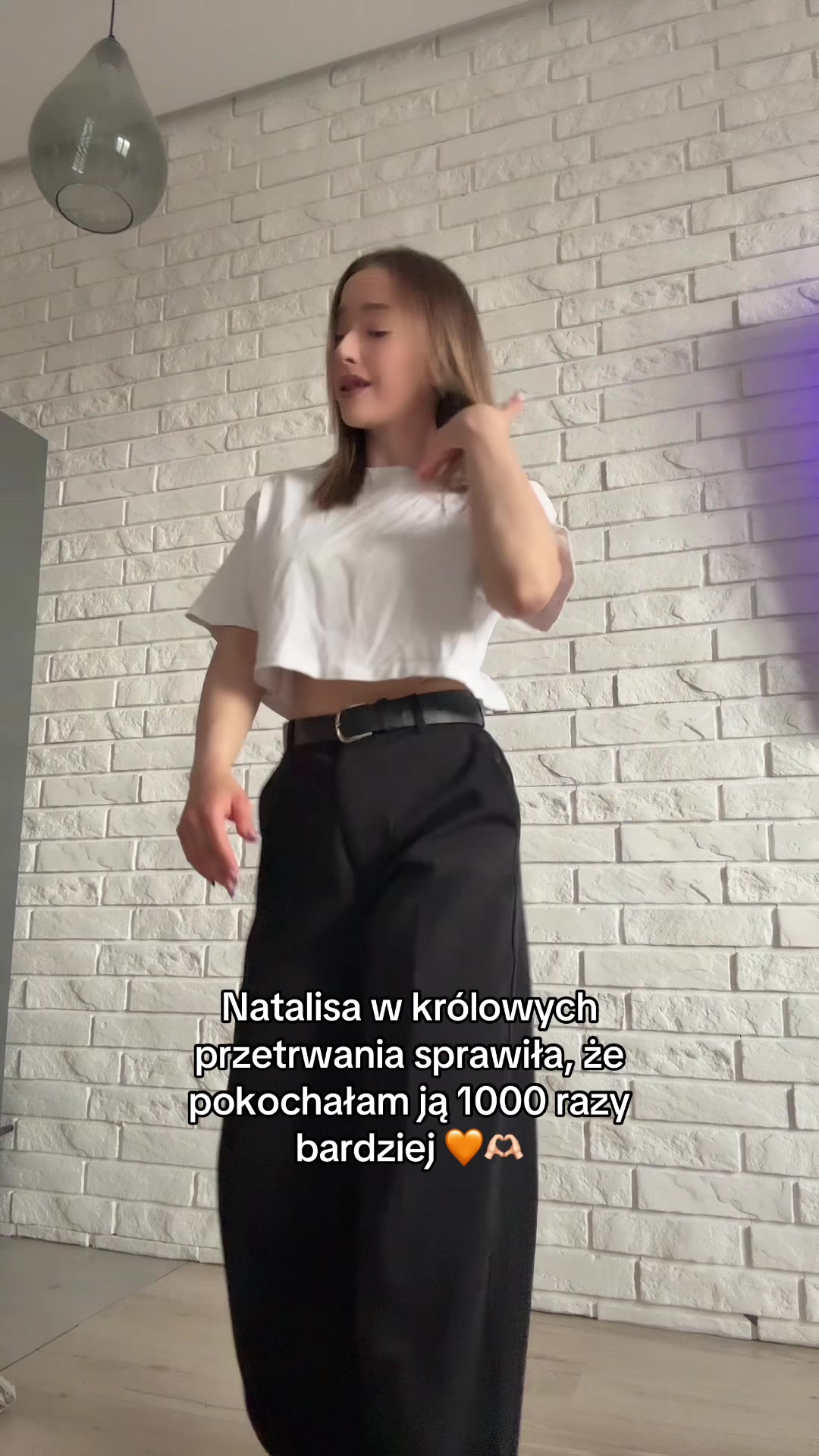 @VIKULA