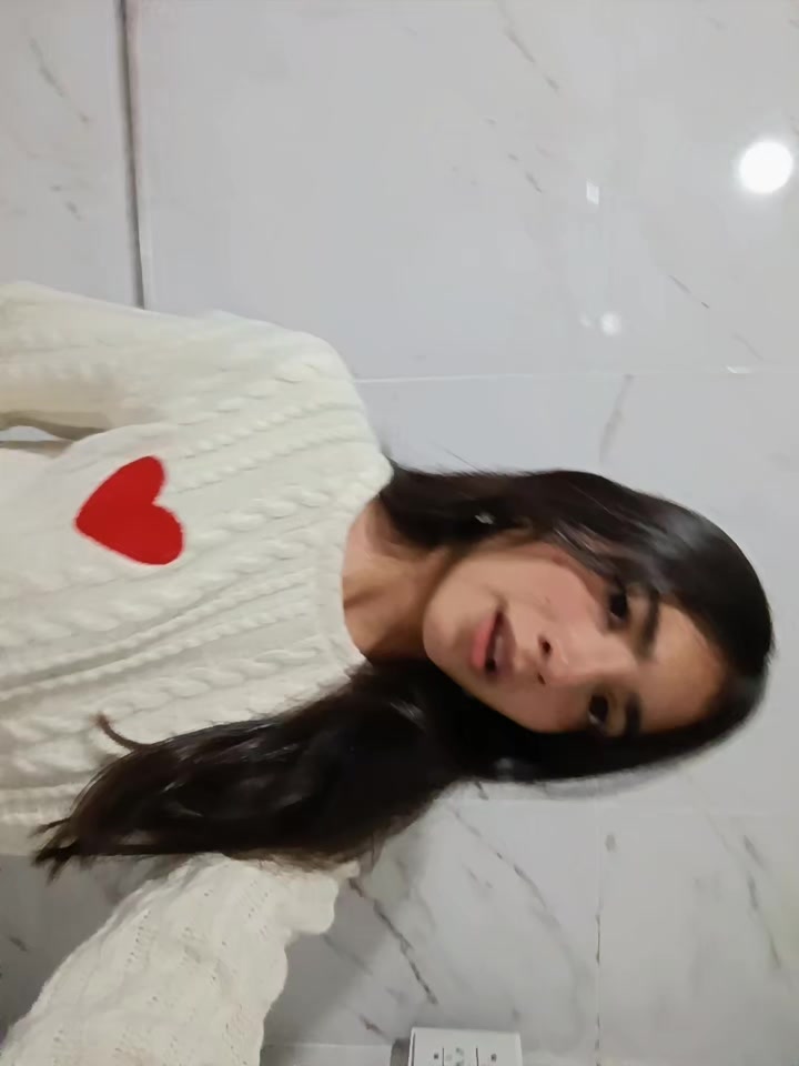 @Melu💋✨