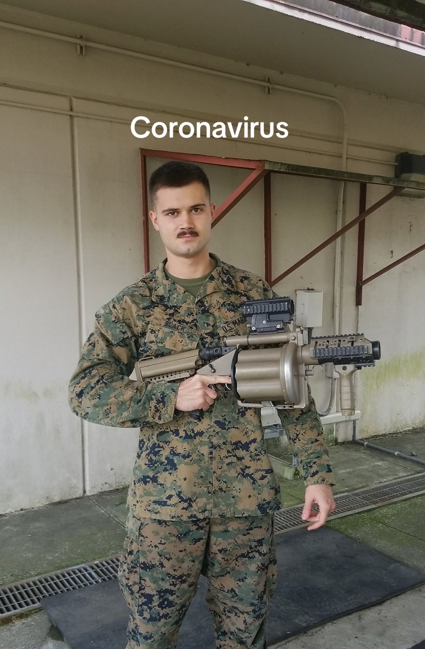 @connorblackism