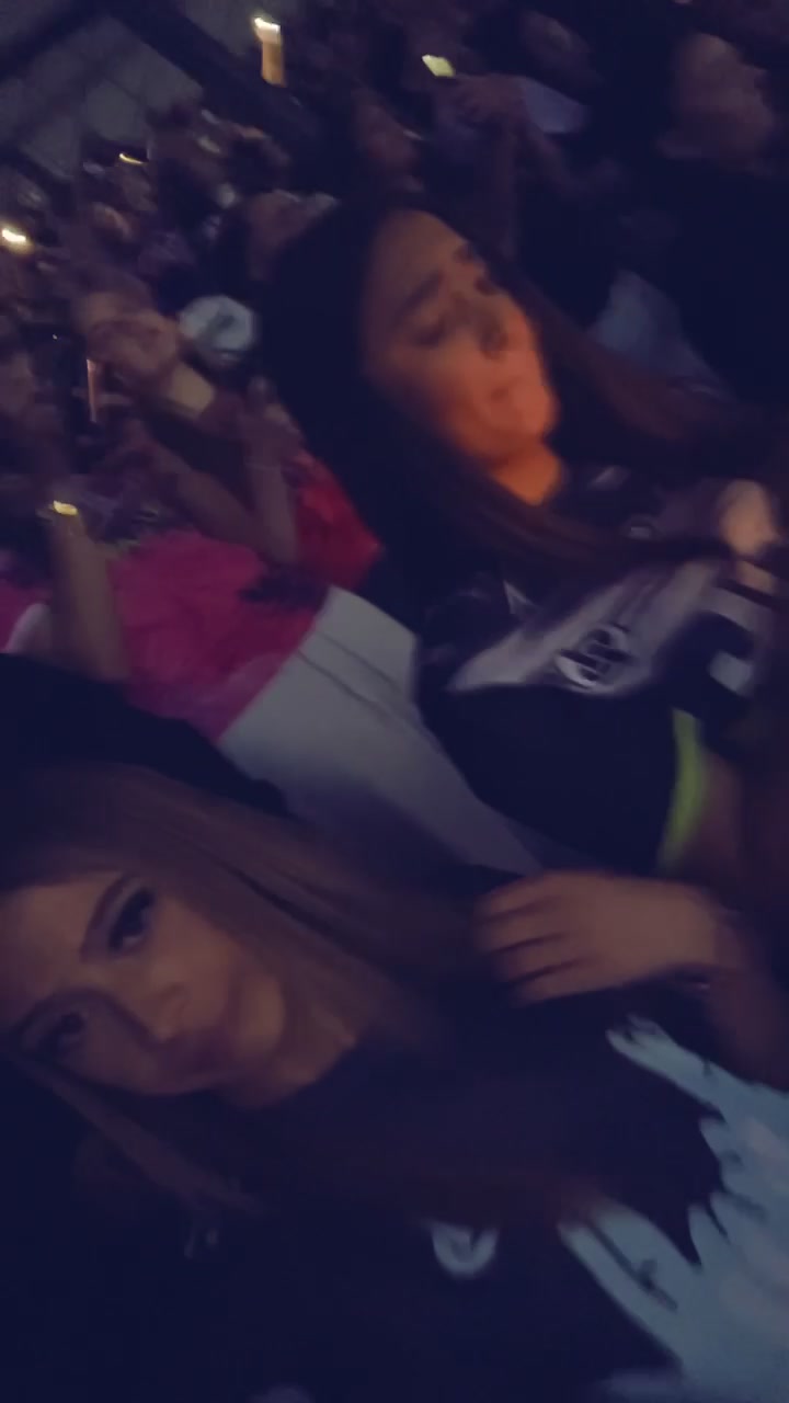 @𝐮𝐬𝐞𝐫𝐫𝟗𝟐𝐳