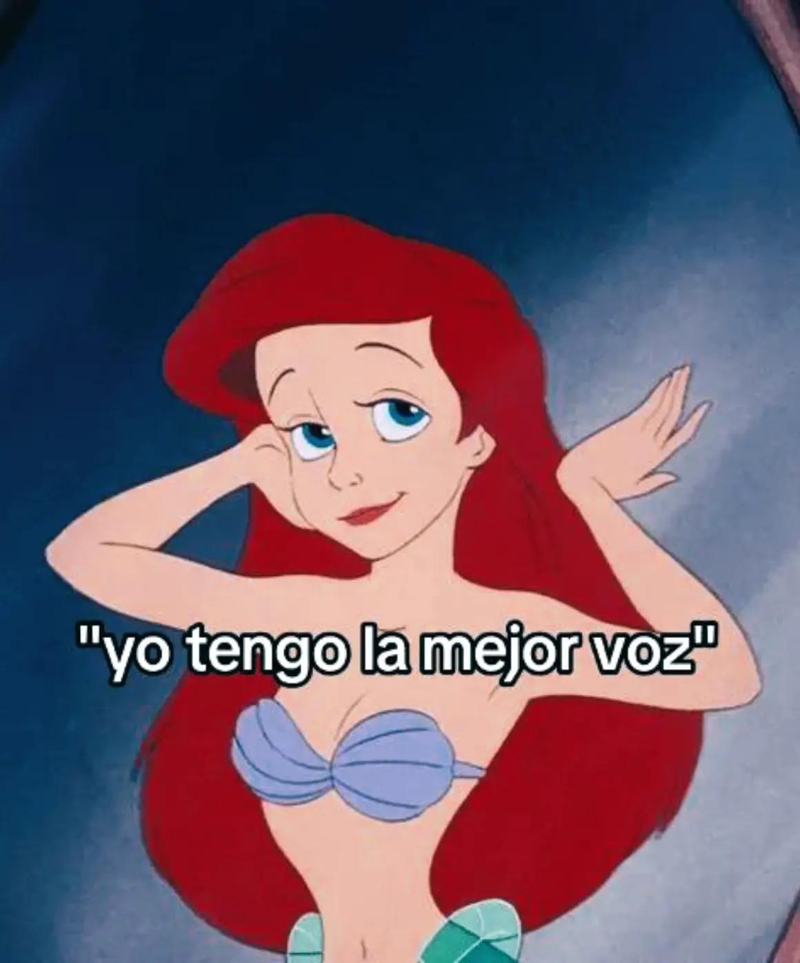@@PILO❄️