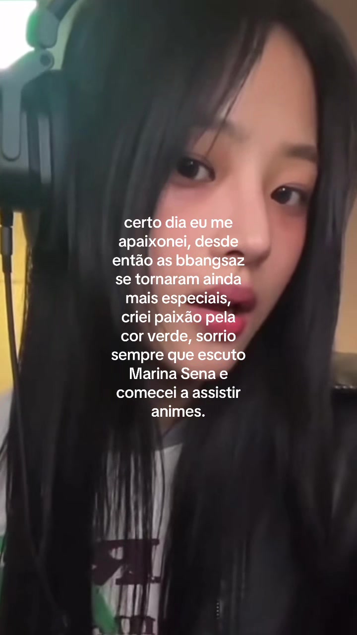 @titi
