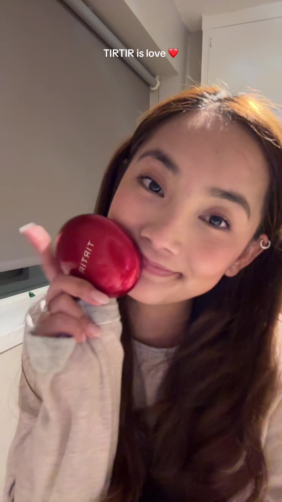 @Ohsumi