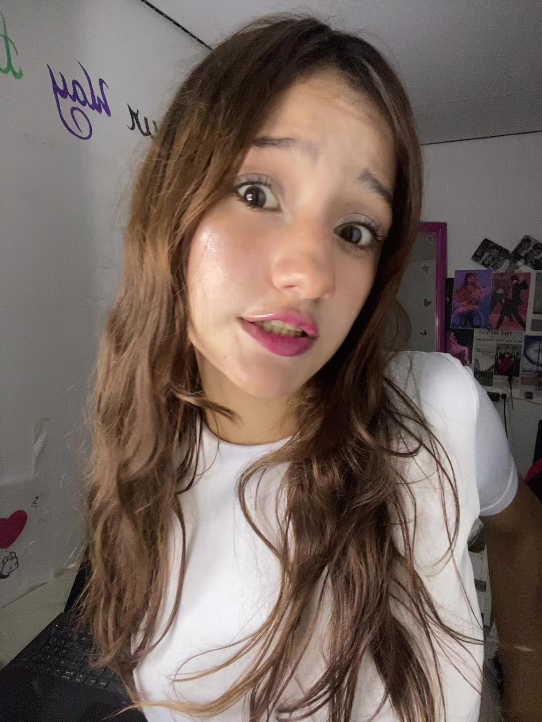@Mayerli Martinez