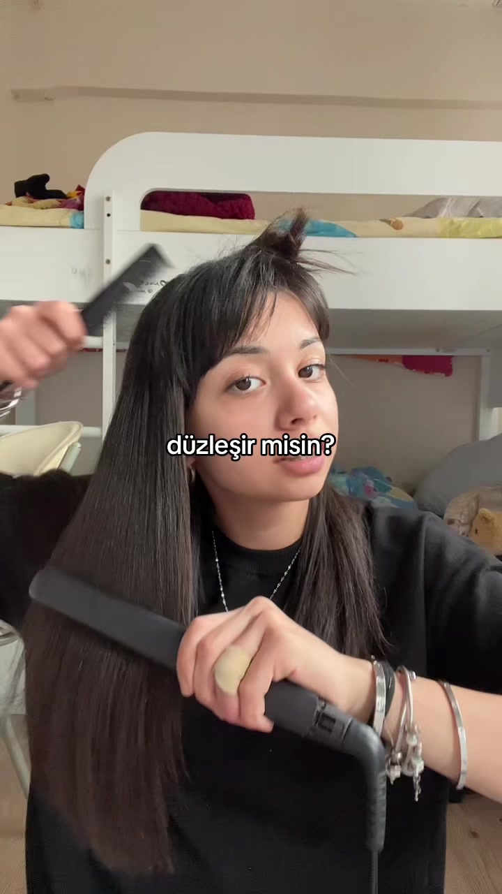 @nasfelek