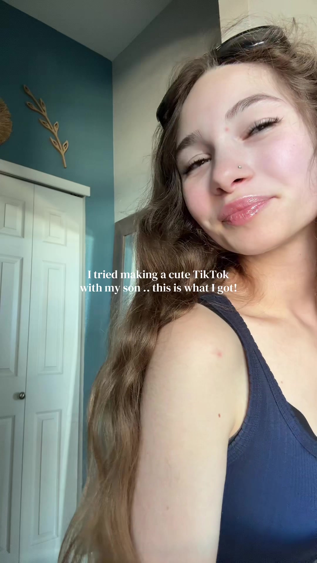 @🩵