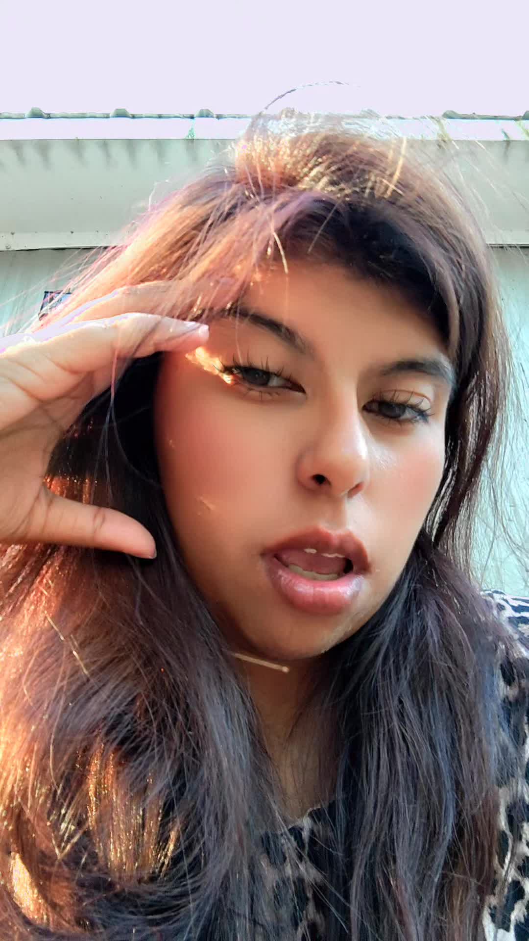 @Priscila