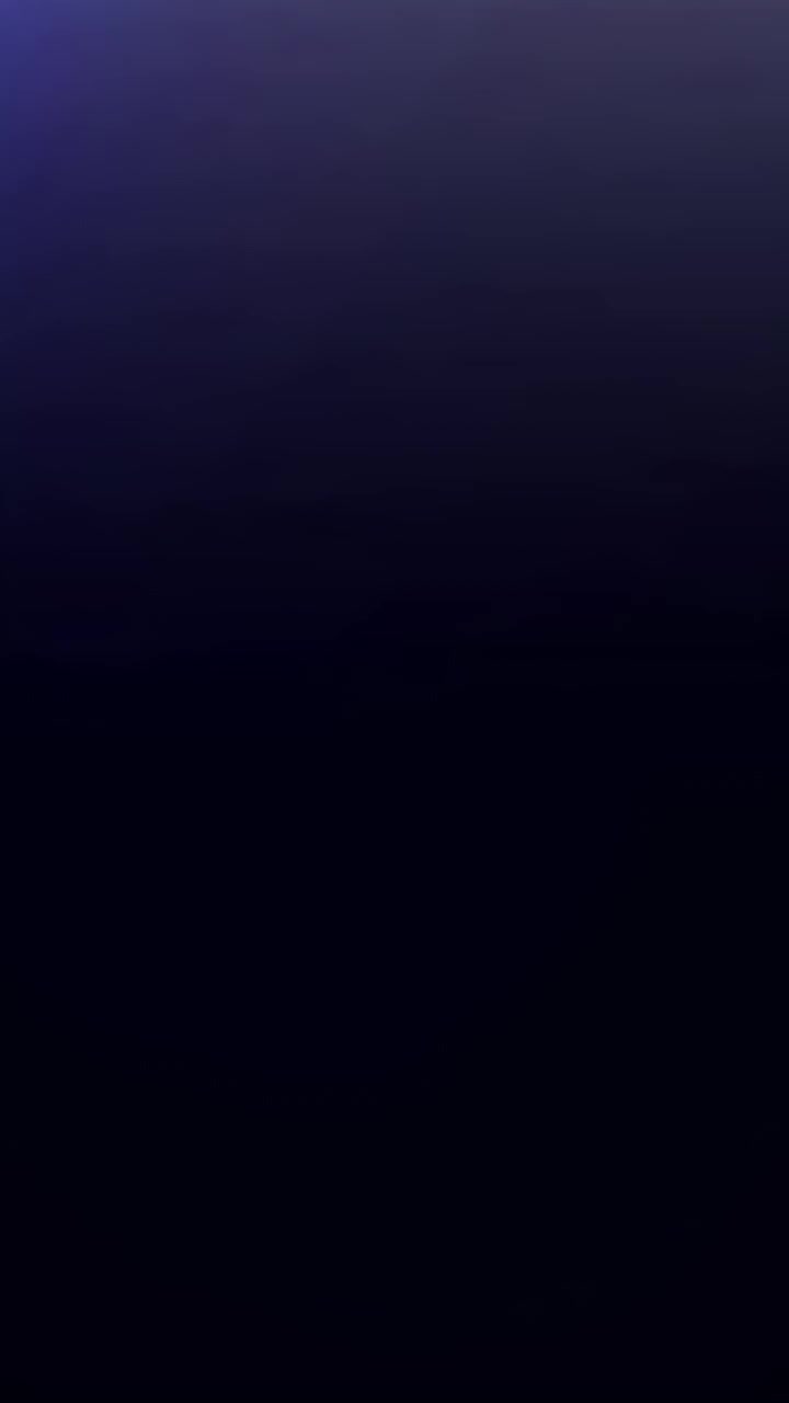 @&deg;𝙎𝙍𝙕'𝓼𝓱𝓪&sup1;⁶