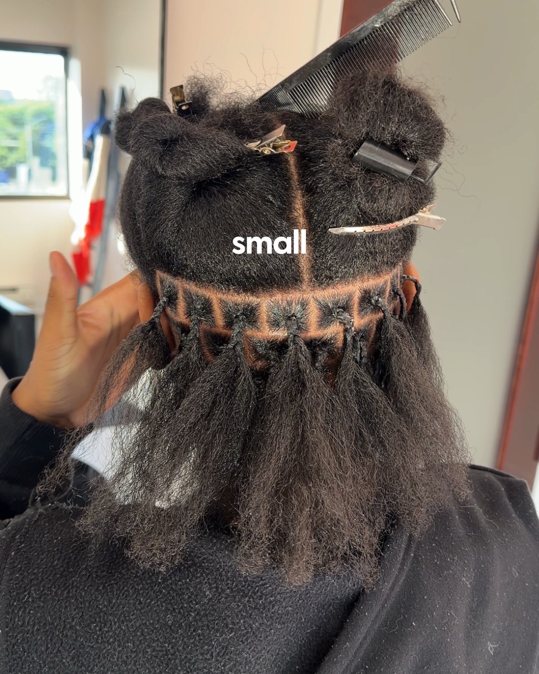 @hello, braid.