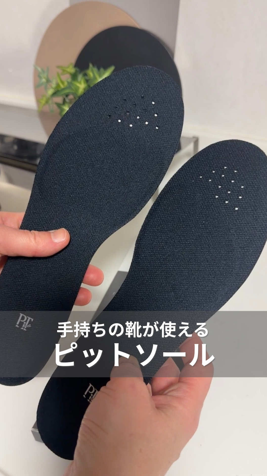 @amo_amo_8