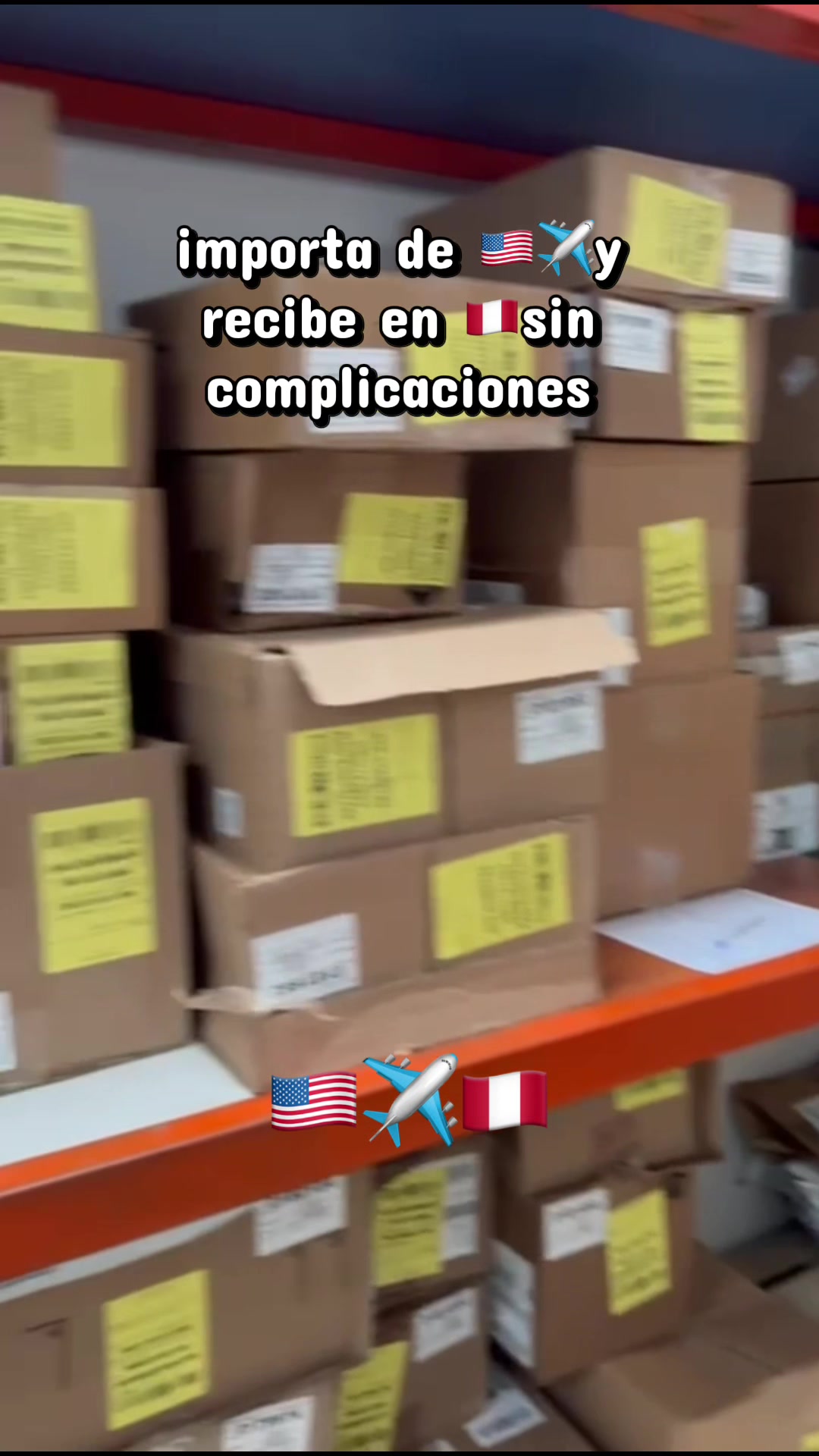 @OKenvios.peru