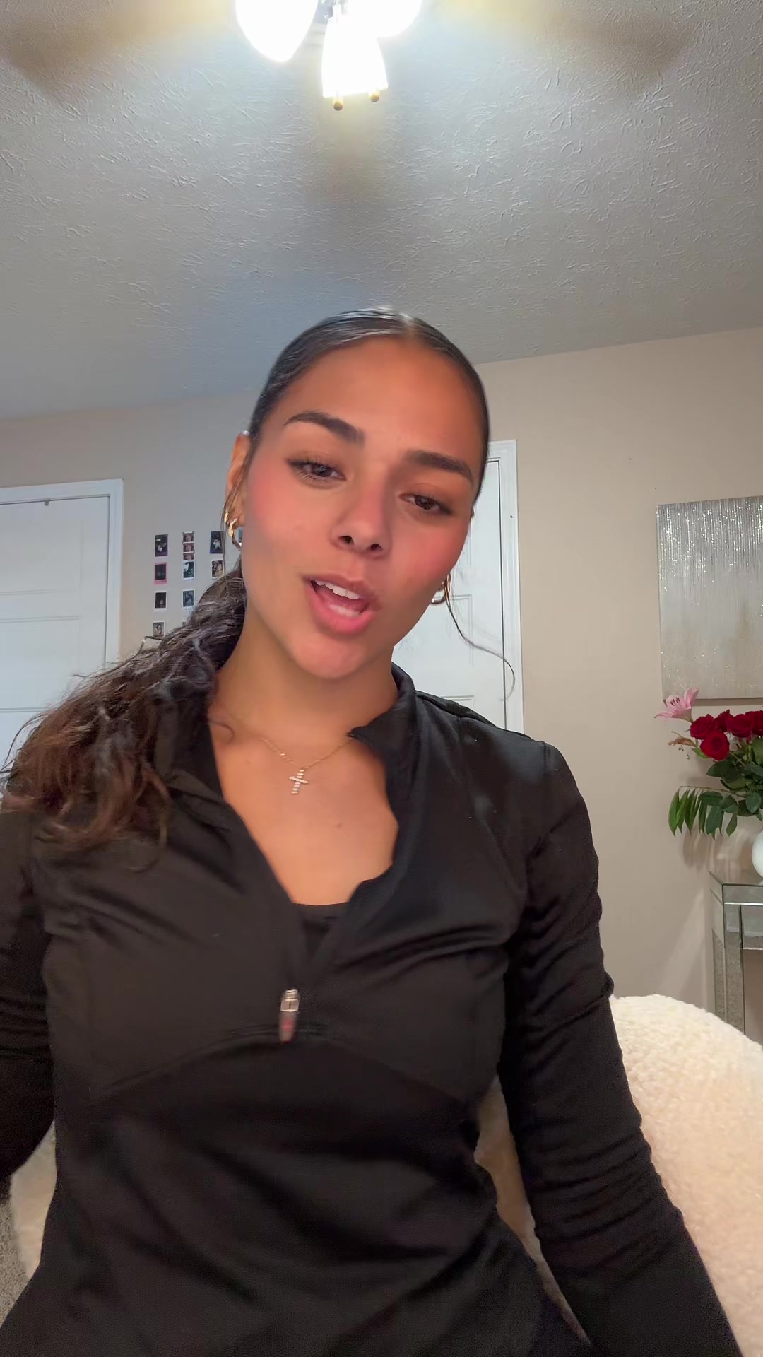@jaciangelysdiaz