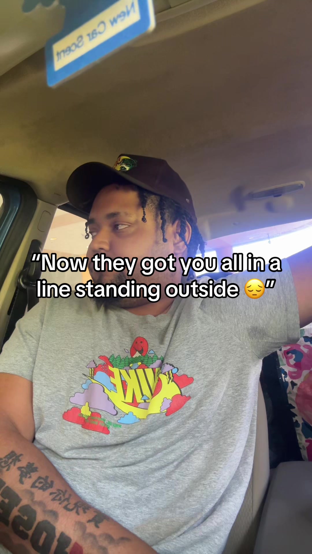 @YT: GoGetterJona