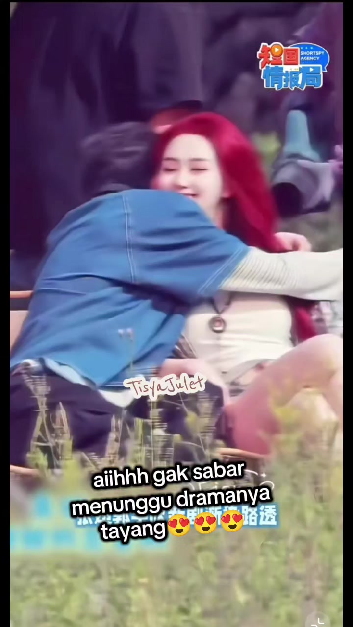 @dracin &amp; drakor