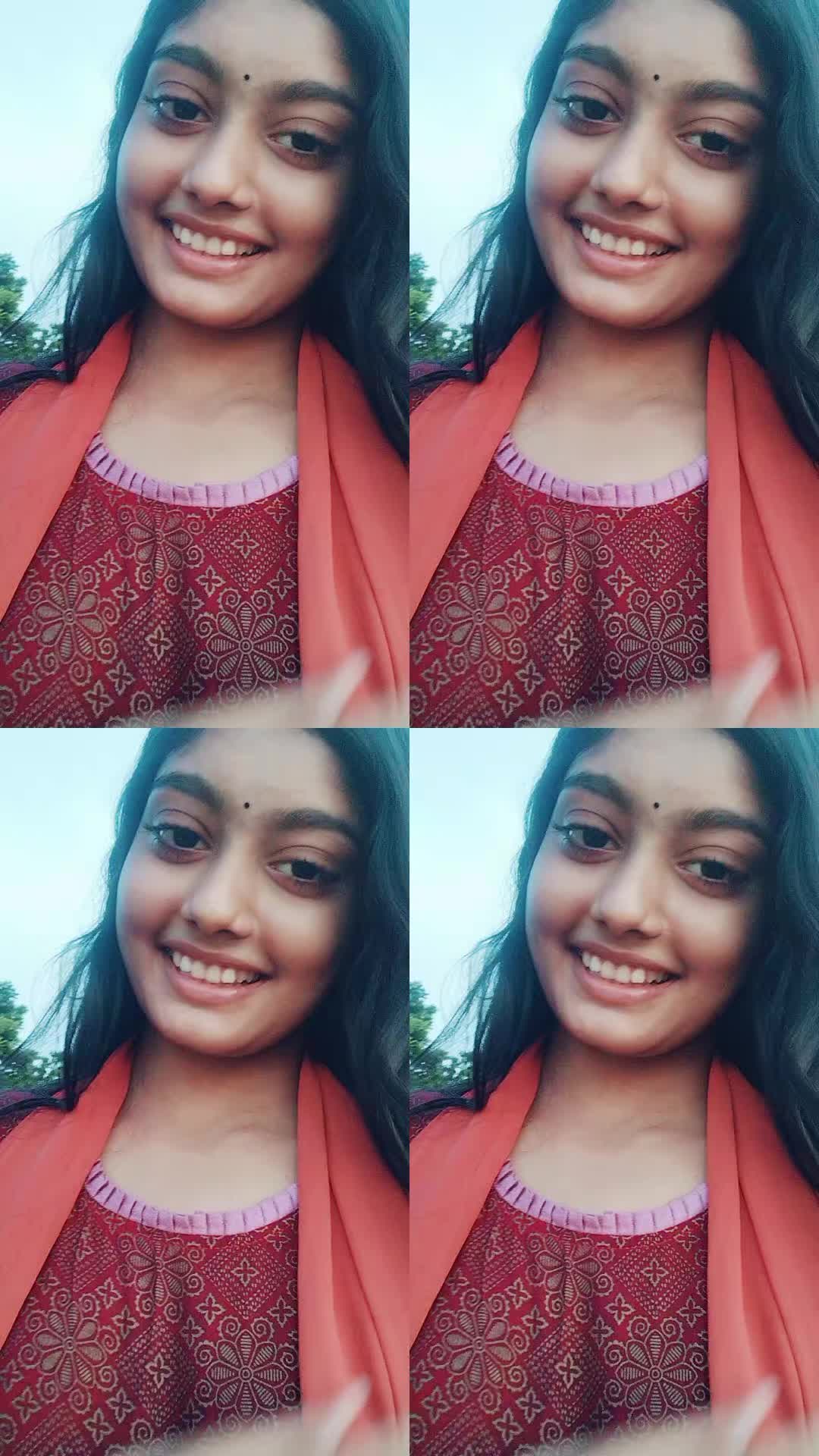 @⭐JANNAT⭐