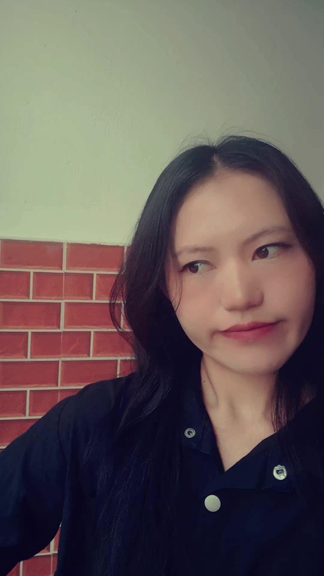 @♡itssuzey-mgr♡■🇧🇹🦋😈