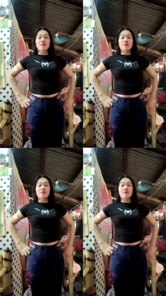 @Brenda Fajardo