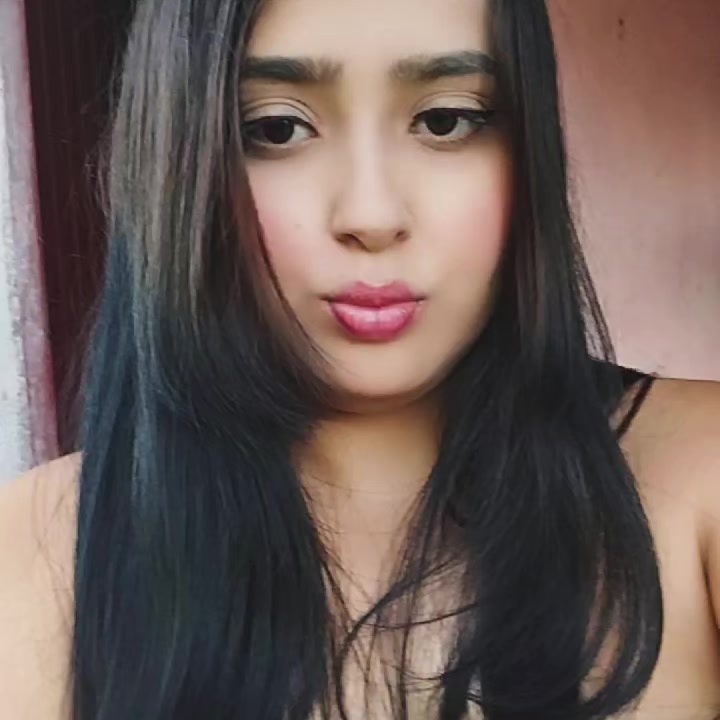 @Jay_morena❤️