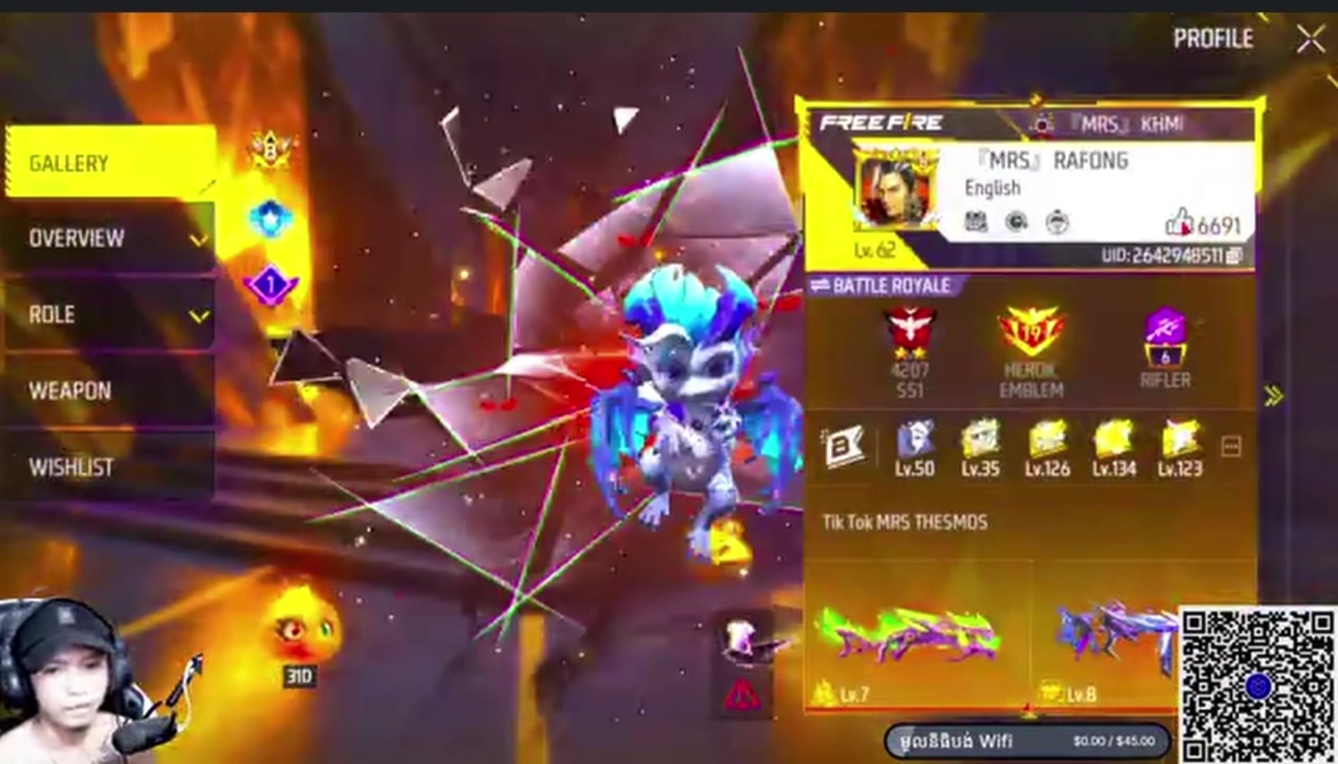 @𝐇𝐞𝐧𝐠