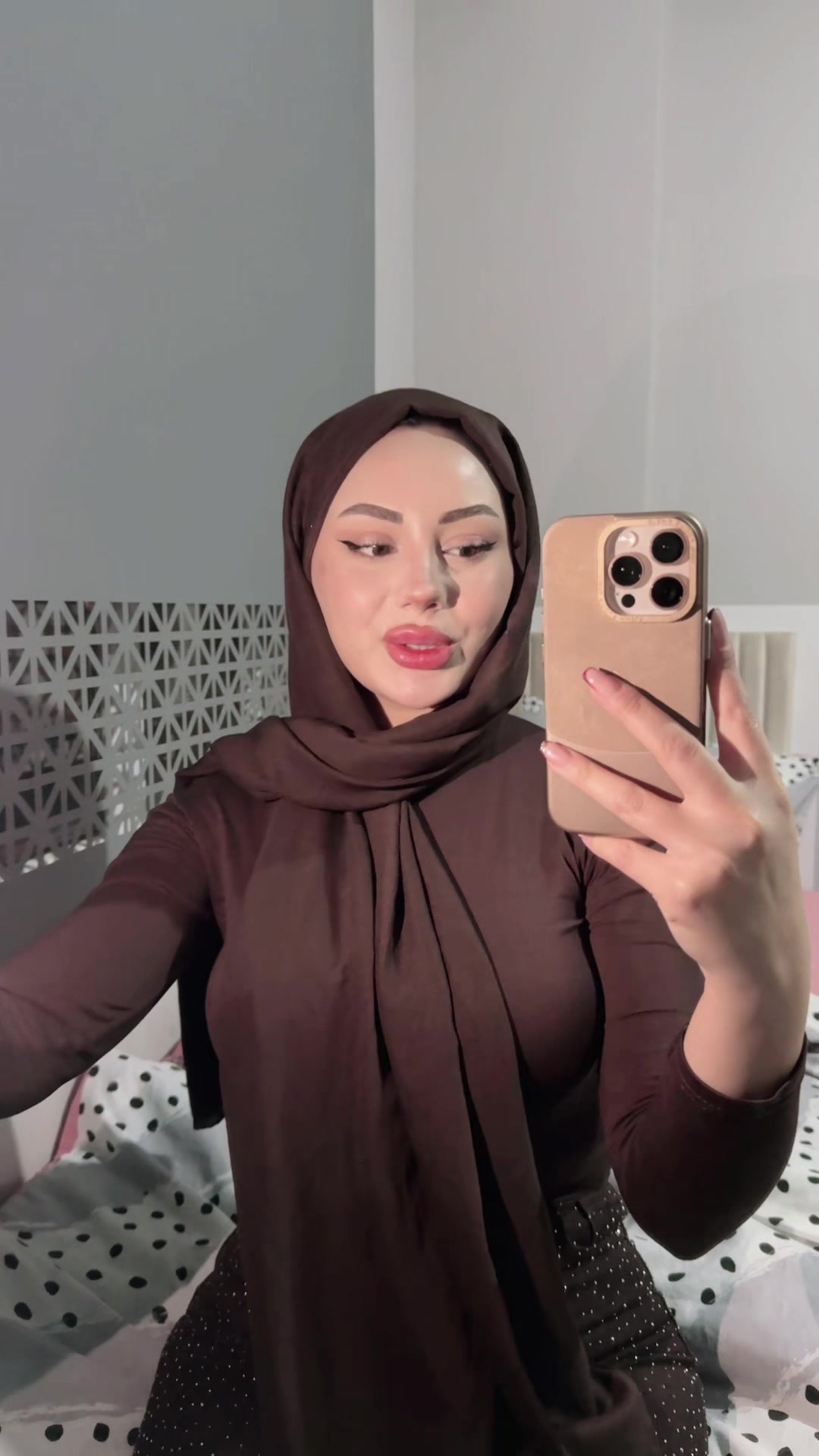 @Menekşe ✨