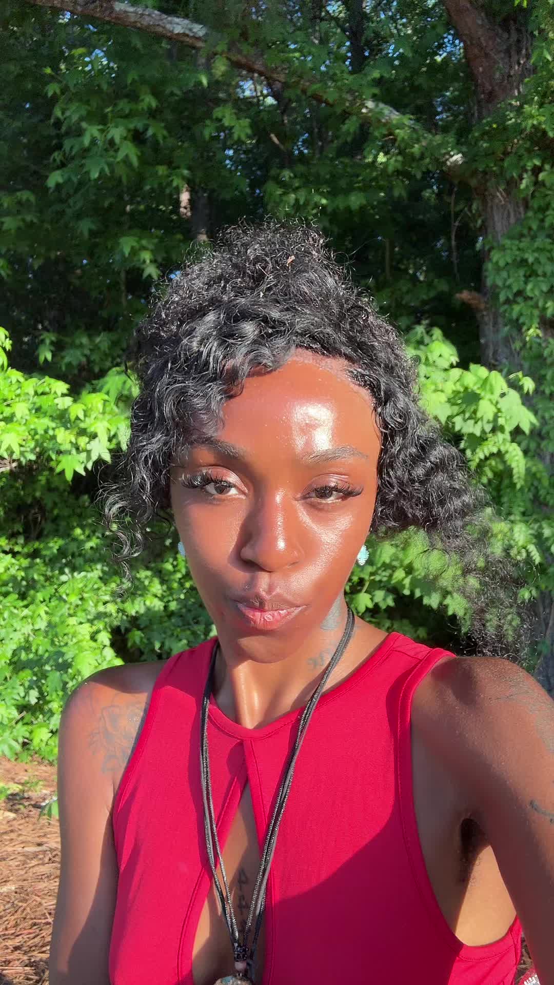 @Shecora