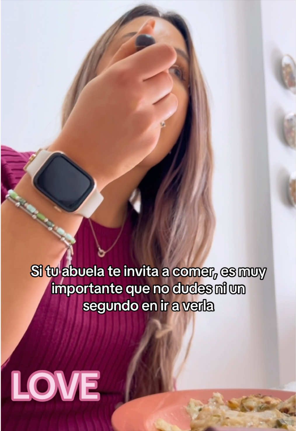 @Caro Karacic