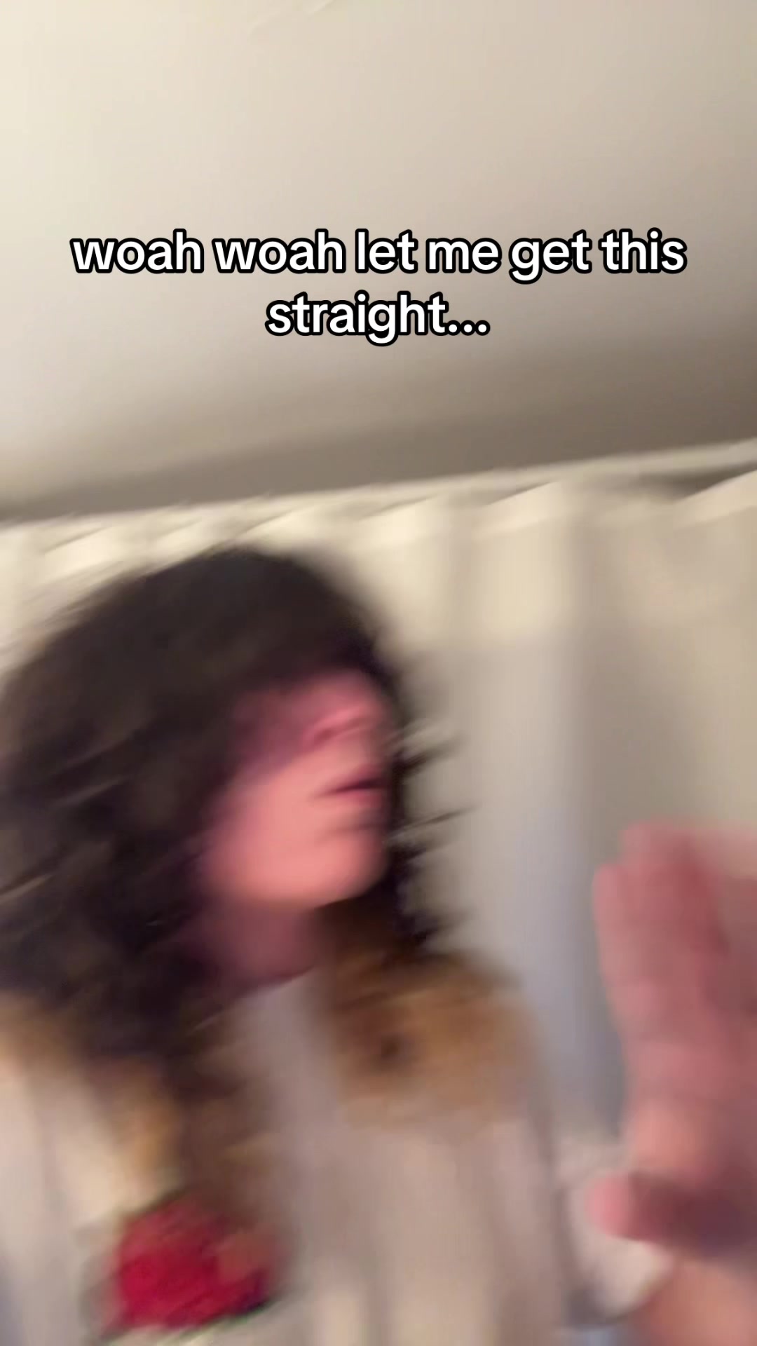 @Gio