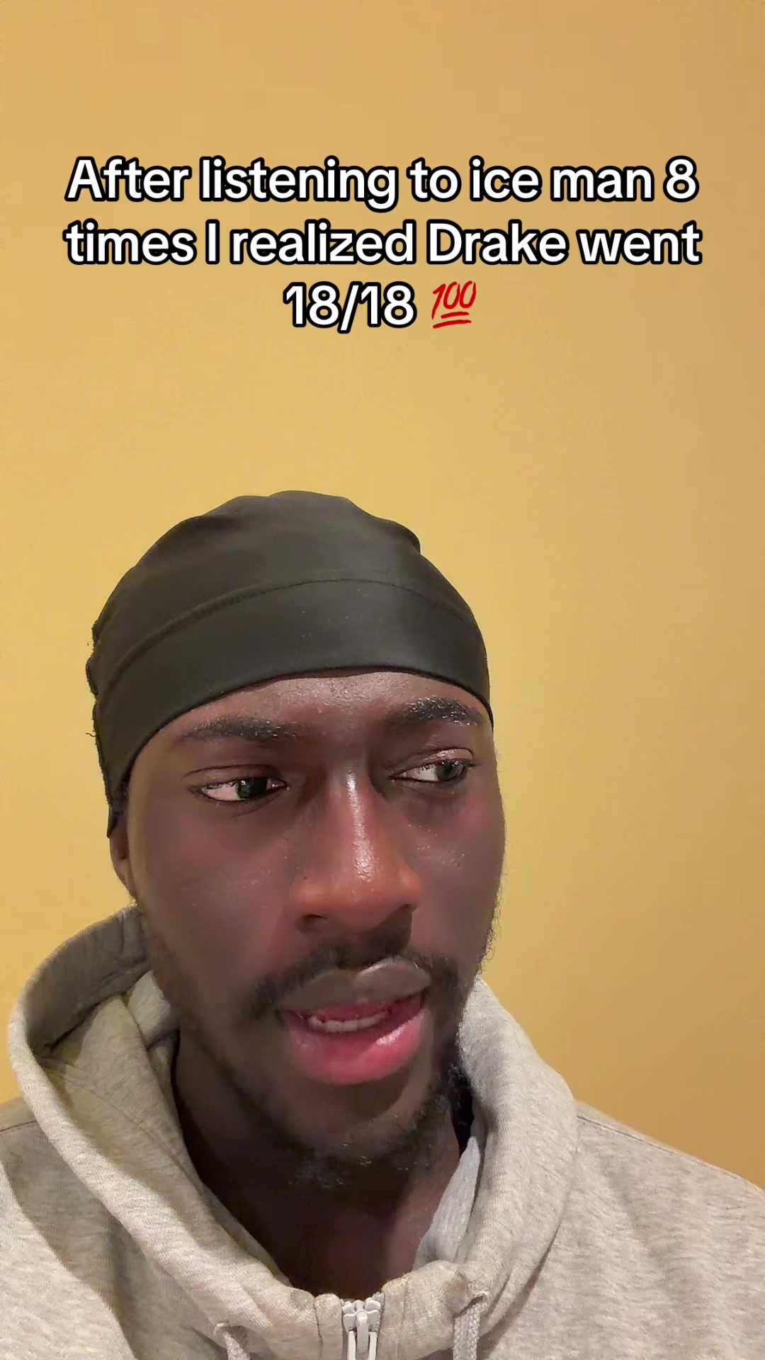 @Twitch- boundflipz