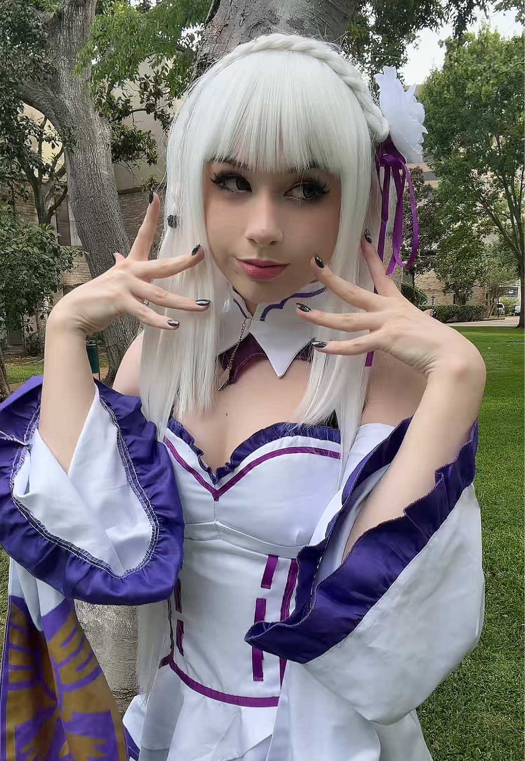 @Loopzie 🤓