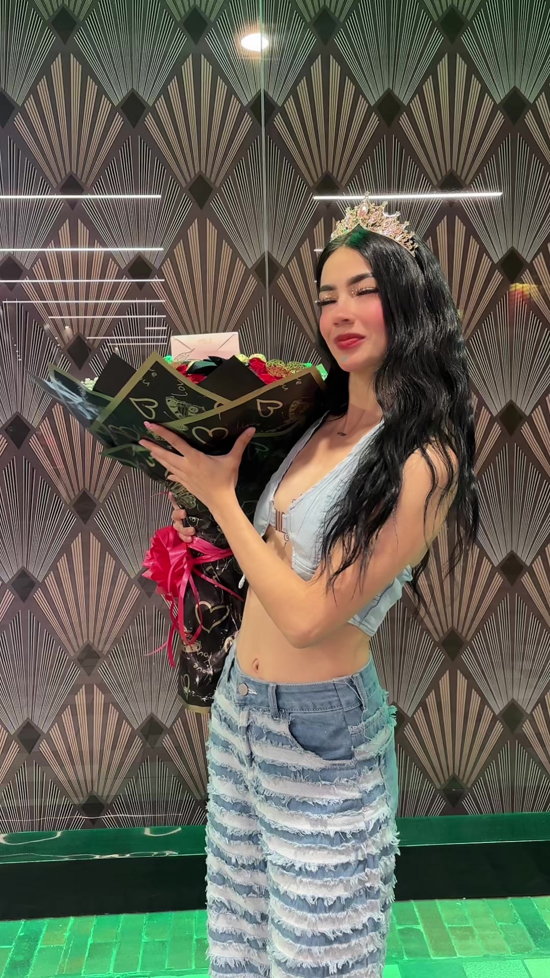 @Zo&eacute;🥢🍬
