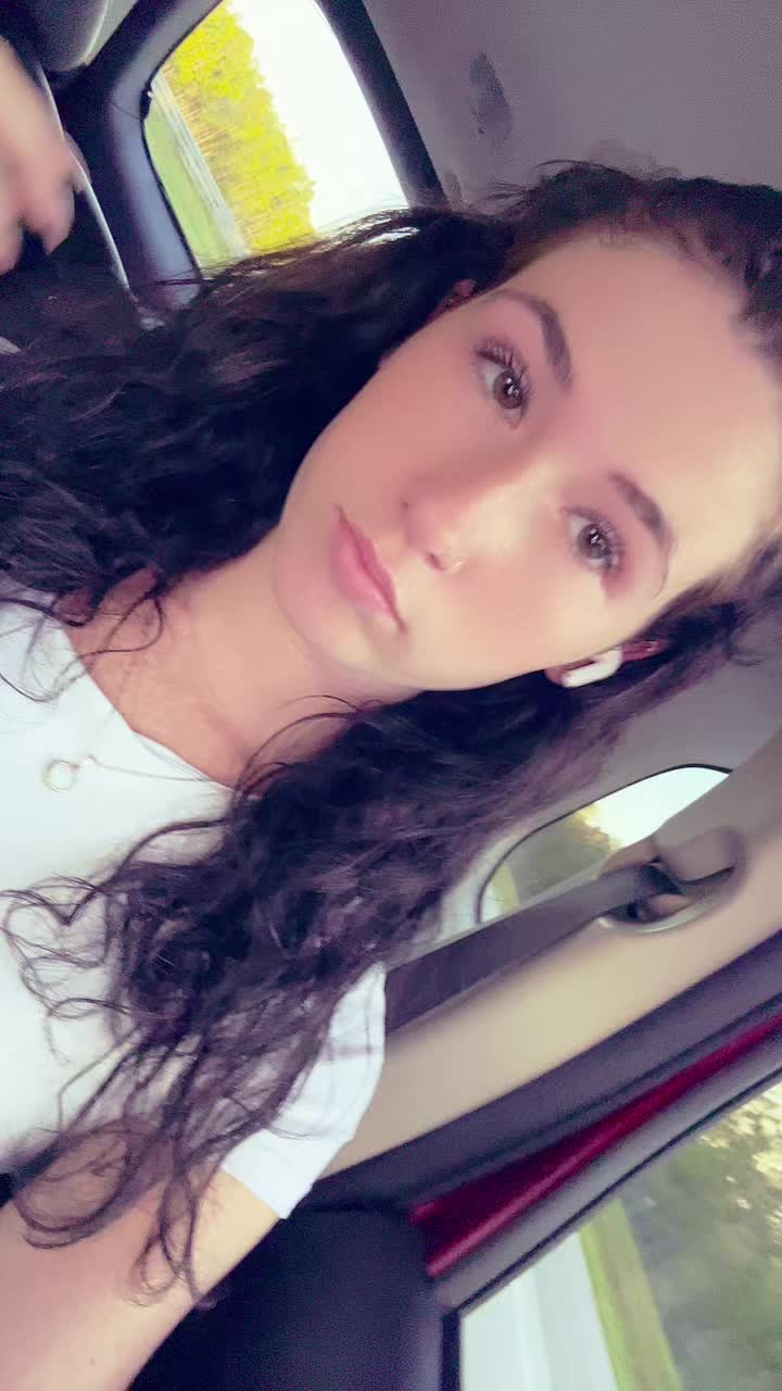 @Sammii💋🍒