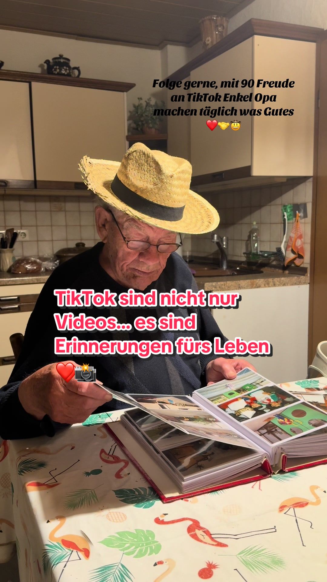 @tiktokheinz