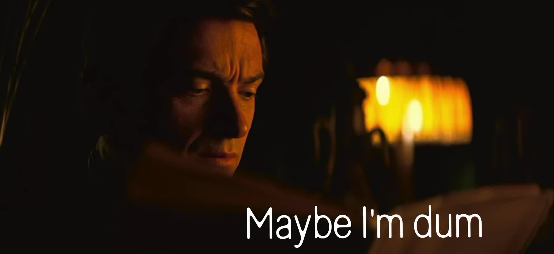 @Bee
