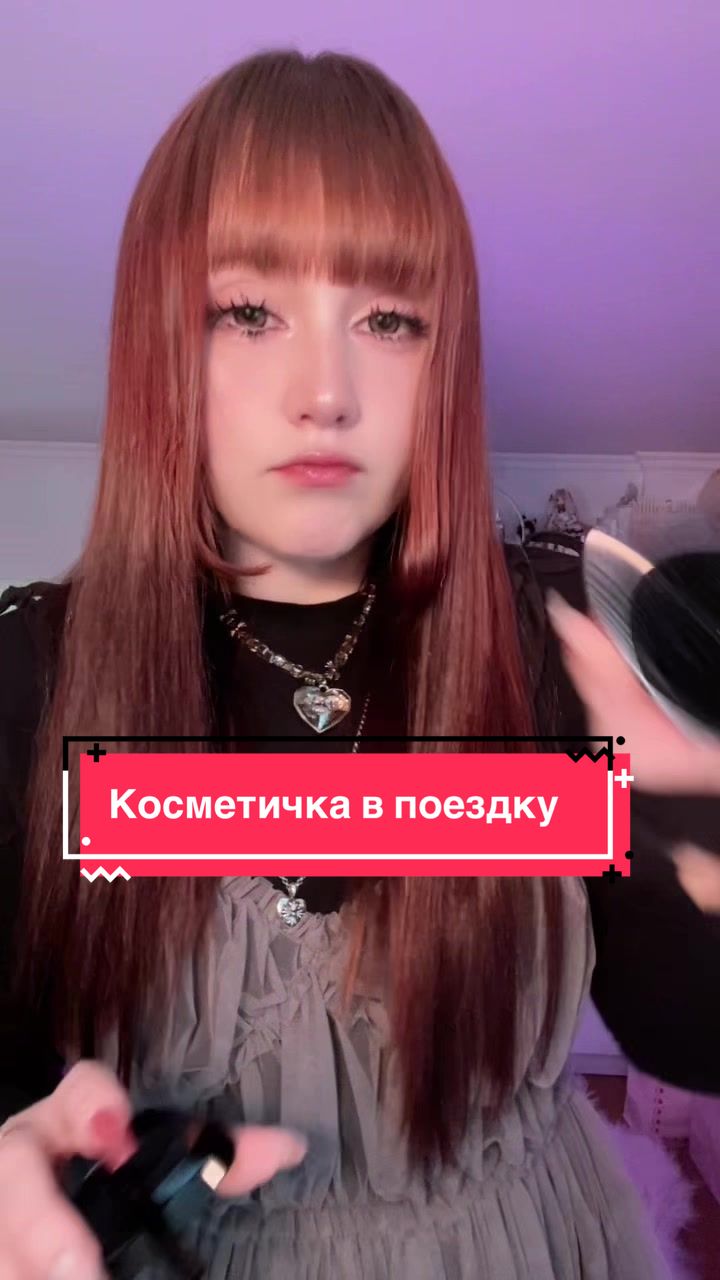 @ariga.chuu🍎