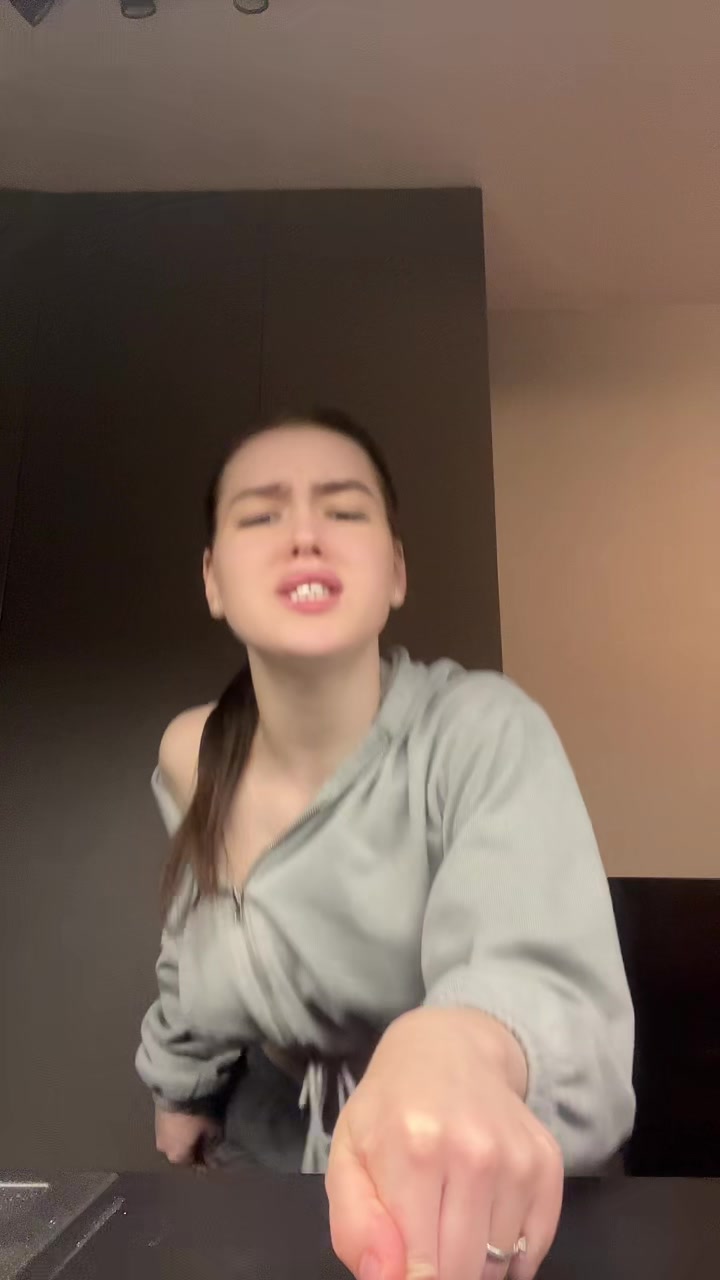 @balia.asya