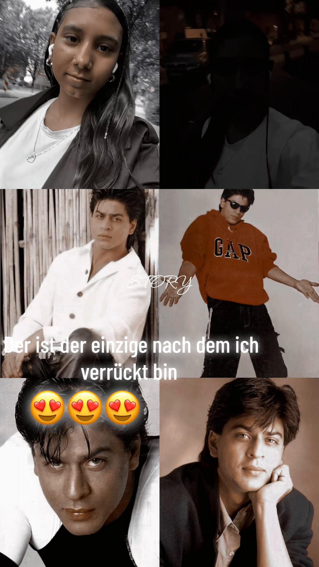 @Srbijanka