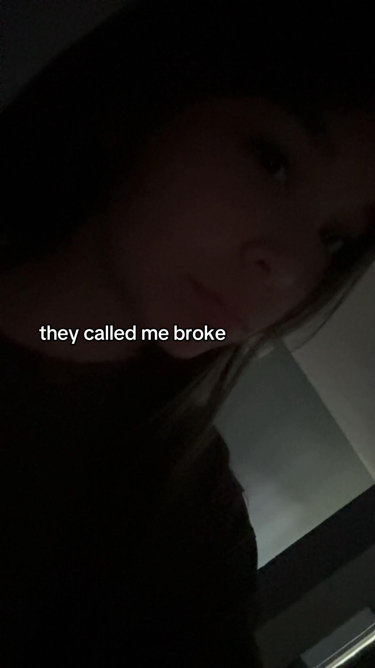 @Avery